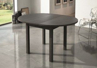 Mesa_Cocina_redo_585977d1e8ffd.jpg